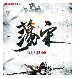 机智问答,智慧解疑分手后,如何判断感情能不能复合?三到五次 - 分手后,如何判断感情能不能复合?的专业问题解答平台