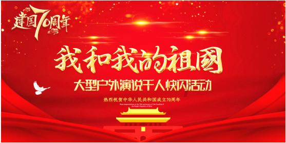 化妆的小技巧有哪些?-专业问答平台,解答你的疑问