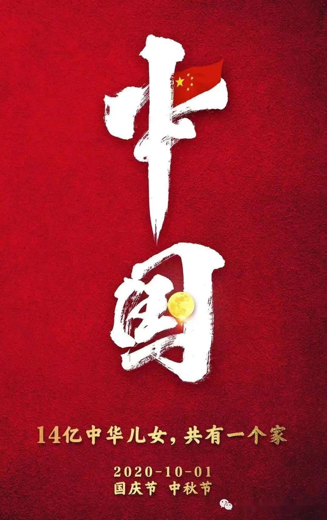 我是上门女婿,他家对我不好,现在儿女大了,我想离婚,她说离婚她就死,不知怎么办-专注解决你的困惑